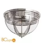 Потолочный светильник Divinare Sfera 2017/24 PL-3